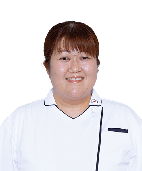 濱田 理美の写真